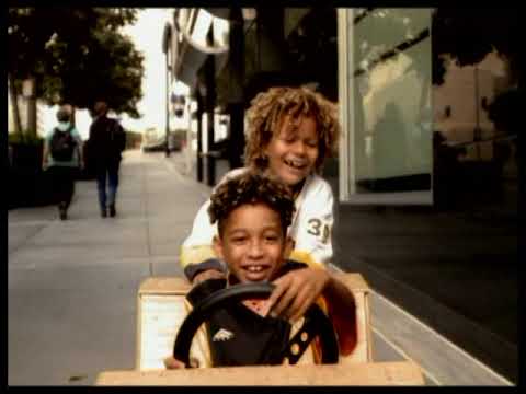 Funkstar De Luxe vs  Bob Marley - Rainbow Country