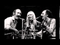 for the music  -  Peter, Paul, & Mary  - Gone the Rainbow