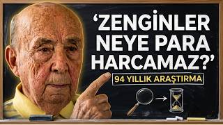 Finansal Kölelikten Kurtulmanın Yolu: Bu 5 Şeyi Almayın!
