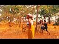 Guspy Warrior Joze Official Video