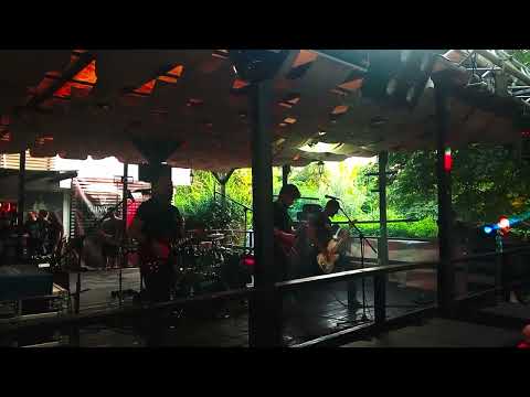 Am Fost La Munte Și Mi-a Plăcut - E o pasăre?E un avion?Da(live)|Rock'n'Rolla|Iași|18.08.2018