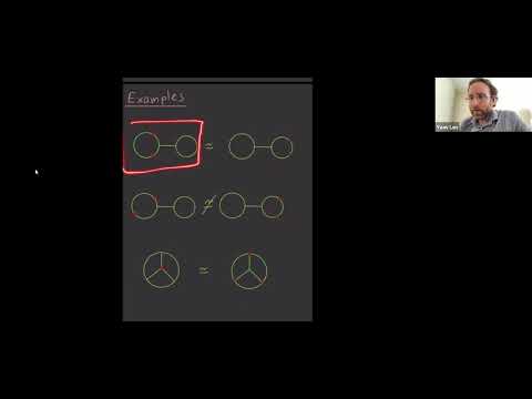 Tropical Prym varieties