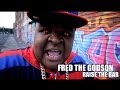 Fred The Godson | Raise the Bar  Dir: L.E.S Official Video