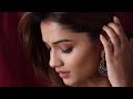 Vaidehi Manas Full Screen Whatsapp Status Vaidehi Full Screen Status