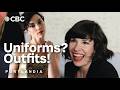 It S Time For Police Uniforms To Get A Style Upgrade