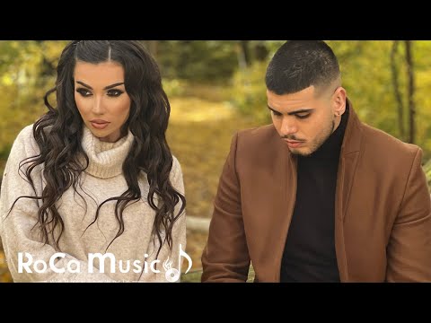Shondy feat Andrei Banuta - Toamna | Oficial Video 2022