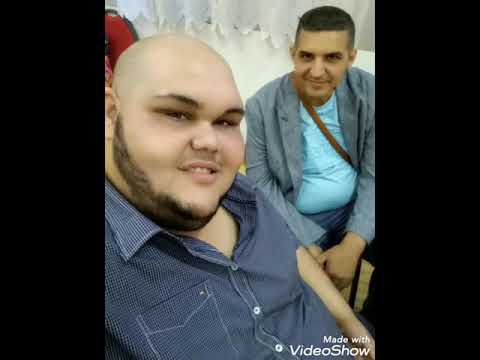 Kukyband ( toto je moja srdcovka 😍😍)