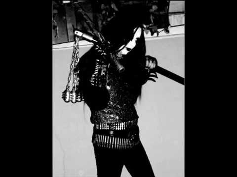 MALEDICTVS - LORD OF DARKNESS