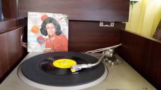 Download lagu Irni Yusnita 'Sehidup Semati'. mp3