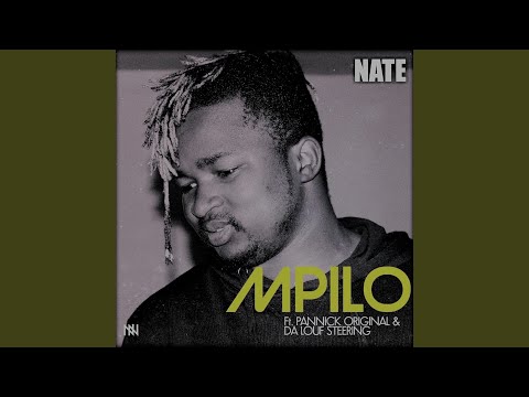 Mpilo