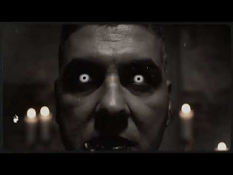 Madness of Sorrow - King of Lies (Official music video)