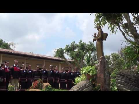 download lagu mp3 mp4 Ami Maria, download mp3 Ami Maria free download, download mp3 Ami Maria