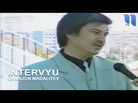 OXUNJON MADALIEV BILAN YULDUZ MP3 СКАЧАТЬ БЕСПЛАТНО OXUNJON MADALIEV BILAN YULDUZ MP3 СКАЧАТЬ БЕСПЛАТНО