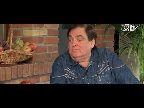 Otvori spomenar! - Krunoslav Kićo Slabinac