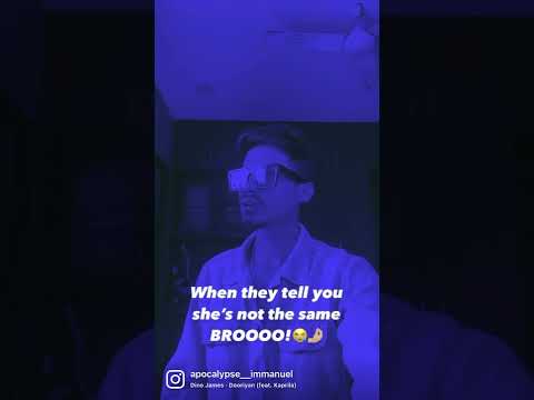 Suraj Singh Dheere Dhee...