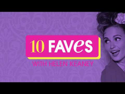 HSN | 10 FAVES Celebration 07.16.2017 - 03 AM