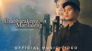 Download lagu Usabbarakeng Marilaleng mp3 Download lagu Usabbarakeng Marilaleng mp3