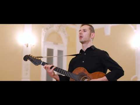 GRLIČICA GRKOVALA - Hojsak & Novosel