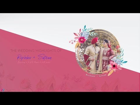 Wedding Photographer portfolio by Pr Filmz in Ludhiana - Photo 0