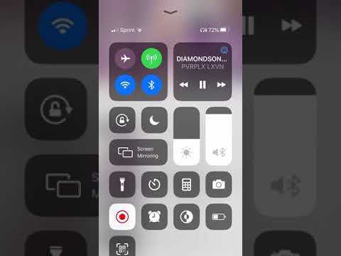 DIAMONDSONMYDICK x Cartier’God #BloodDrip Juiced upp prod by Marcy Mane