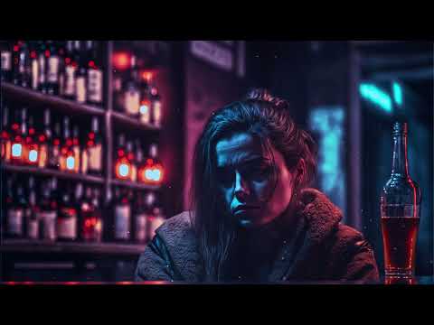 Lera Lynn -My Least Favorite Life