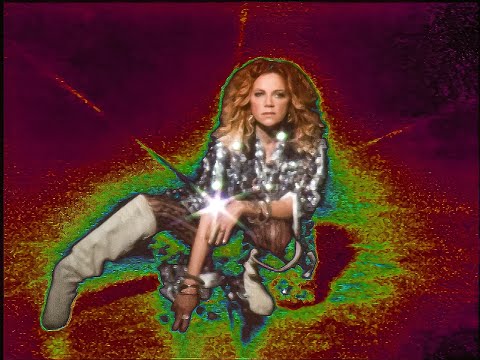 Video thumbnail for Dirty Disco
