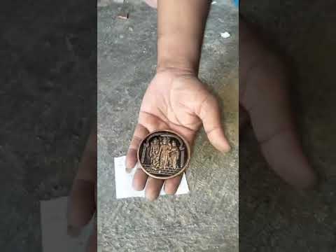 Call Me ☎️ 9008423594 Antic Iron chemical Needal Test Ujala Test Petrol Washable 90 Deys Velidity 💯