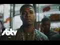 Nines Yay Music Video SBTV