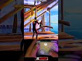 Best Non Claw Non Paddle Player Fortnite Fortnitesettings Fortniteshorts Fortniteclipz