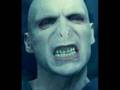 Good Morning Voldemort 