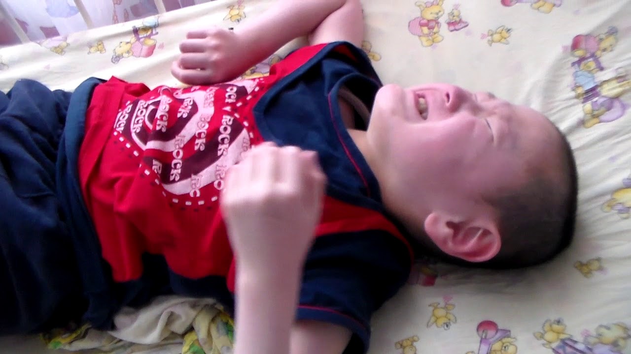 Orfanotrofio di Baiangol 10