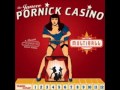 the jancee pornick casino " pogo- nyak" 