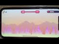 GunSpin Game New World Record New High Score