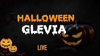 Miniaturka - Glevia2 Akademia---- HALLOWEEN  💸1zł=2min dłużej 💸