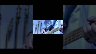 【#だから僕は音楽を辞めた】【#ヨルシカ】【#shorts】 プロフよりYouTube fullへ飛べます！  #ヨルシカ  #初音ミク #anime #キタニタツヤ　#盗作再演　#盗作live