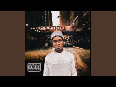 Celebration (feat. Makk Melly)