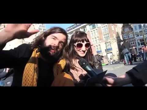 (ELNUR HUSEYNOV)_KARANLIKLARA TESLIM OLMAM