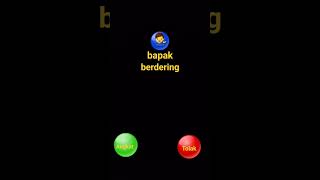 Download lagu bapak Telepon mp3