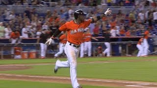 [分享] 羅德エチェバリア甩棒