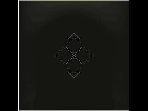 Paulo Mac feat. Dj Kakah - Tentação |Zouk Family| Junior Santos e Isabella Pecker