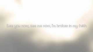 FT Island- Pray lyrics [Eng. | Rom. | Han.]