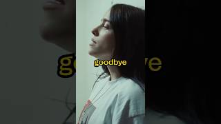 The heartbreaking story behind Billie Eilish’s Birds of a Feather