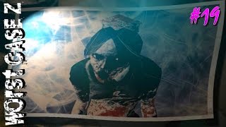 Worst Case Z 2016 Walkthrough Gameplay 1080p #19 Level19 Final