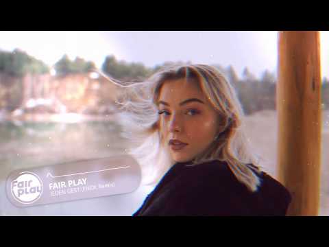 Fair Play - Jeden Gest (FIKOŁ REMIX) Disco Polo 2020