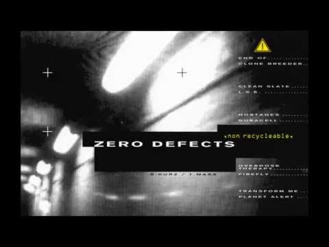 download lagu mp3 mp4 Zero Defects non recycleable, download mp3 Zero Defects non recycleable free download mp3, download mp3 Zero Defects non recycleable