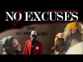 Memphis Hood Movie: No Excuses