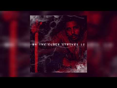 Darak iBar - No Weapon (Outro)