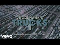Videoklip Tim McGraw - 7500 OBO (Lyric Video)  s textom piesne