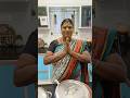 Sunday Special Shorts Reels Food Tamil Cooking Youtubeshorts Samayal