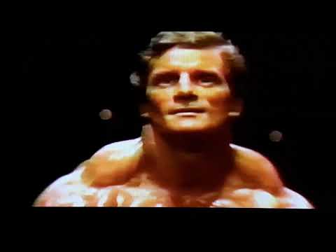 Hermann Hoffend - 1984